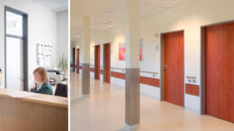 Karolinen-Hospital Arnsberg