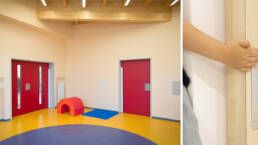 Kindertagesstätte Unna