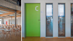 Pauli-Hauptschule Soest